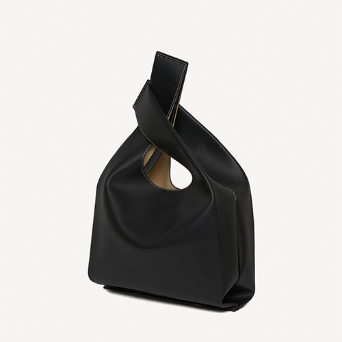 SacMini Black3.jpg